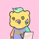0x0adebbd39710d43ba2cfac3ef9853f573d4ab00f