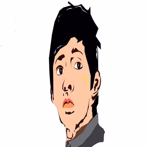 OpenSea profile picture for @Awe