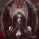 VampireWolf42