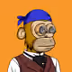 0x0ae00136c2eabce715c0be840b0012c0181d857a