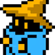 0x0ae042d2e5826bfbde038163366f2ae372fe7894