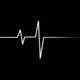 0x0ae07e8ff2fa26ee0ed0c0f86dd59c7754e15a66
