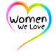 WomenWeLove