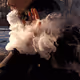 loveyou3000-