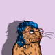 0x0ae238272d981a2faa8eab761f0c1c3376c79e0b