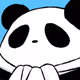 Foodie_Panda_Project