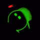 1_A