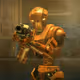 HK-47