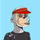0x0ae3c2f43fc9bf406bc18d7d780d0562bec737ad