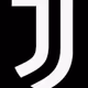 juvedabest