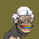 0x0ae63292b4c9bc60fd8586842f82dd8394752a3c