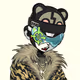0x0ae63e22dbf0fdb9a3a391e46133acb71f7d2b45