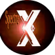 spectrexcharm