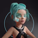 Anna_M3TA_MOGULS