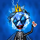 D_the_Degen