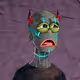 oigroiG666