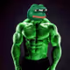 meep0r