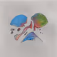 ai_hopefulbeasts_eth