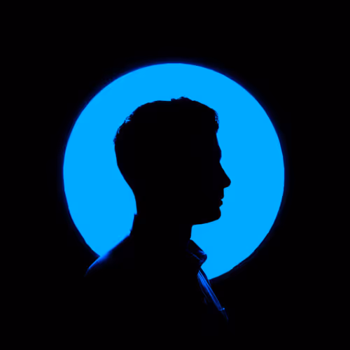 OpenSea profile picture for @Crawls