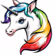 crypto_ss