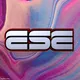 0x0aeb10520bbaad0ca439512eec7aef6406e9253e