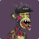 SpiryTheTaliban