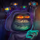 Dork_Lord_shadow_scout