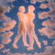 cloudme