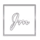 JM_Music