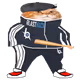 Solidarnyi