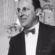 ROTHSTEIN_VAULT