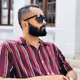 Ravi_Rajapaksha