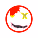 0x0aeed0ae04450a025a261a8b53d56053f21fac84