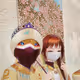 Platycerium_little
