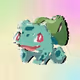 Not_Pokemon