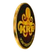 0x0af16698f16cb459b224eab843547fa979ddd8a4
