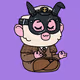BeaR666
