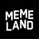 MEMELANDPRIZES