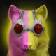 Krypto_Moon