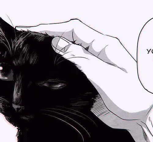 OpenSea banner for @skirt