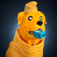 K9_Community_Wallet