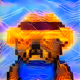 Bozzyman
