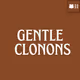 project_clonons
