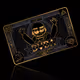 Crazy_NFT_Ape