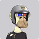 RFOX_NFTS