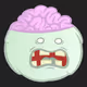 Abominable_Army
