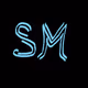 Sayuhu_Meotami