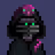 MADdecrypto