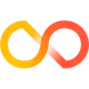 Launchpool