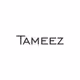 Tameez
